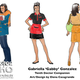 Illustration for article titled Doctor Whos Comic adventures to introduce Black and Hispanic companions